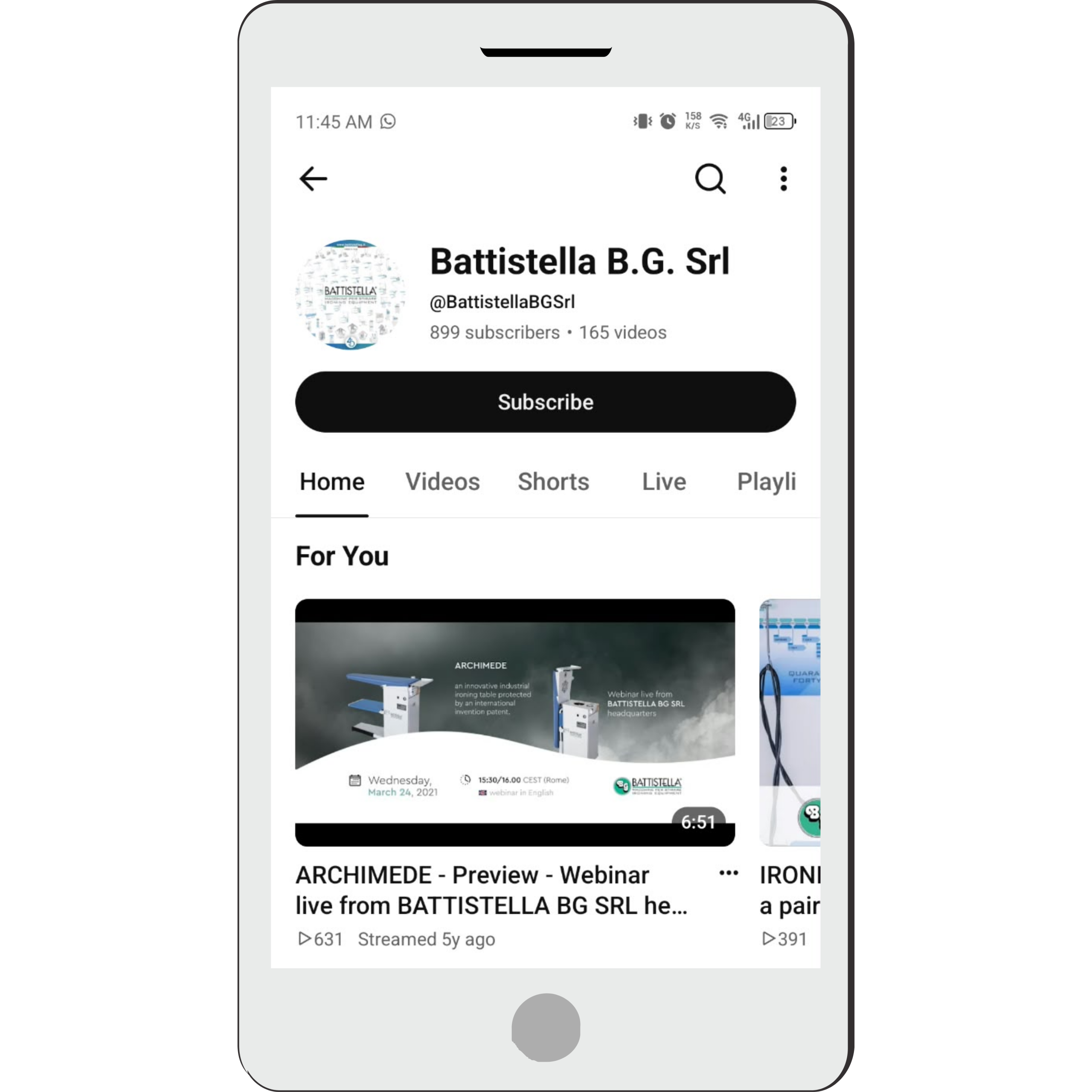 globalink (7)